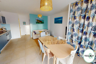 achat maison cabg 14390