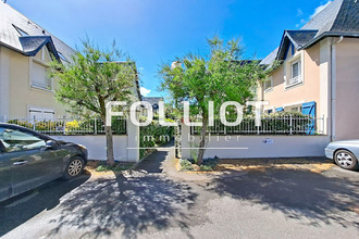 achat maison cabg 14390