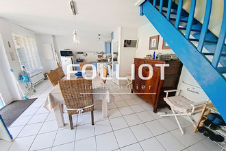 achat maison cabg 14390