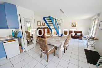 achat maison cabg 14390