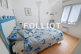 achat maison cabg 14390