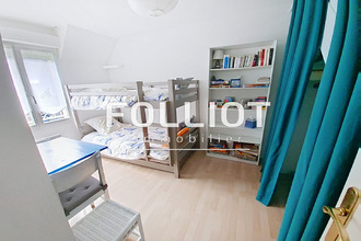 achat maison cabg 14390