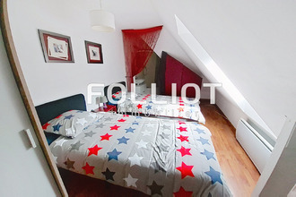 achat maison cabg 14390