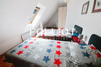 achat maison cabg 14390