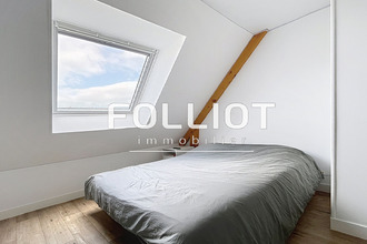 achat maison cabg 14390