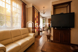 achat maison cabg 14390