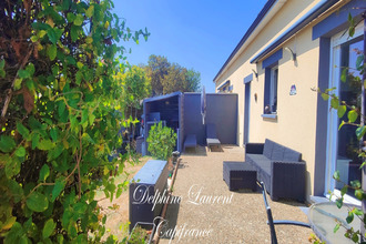 achat maison cabg 14390