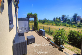 achat maison cabg 14390