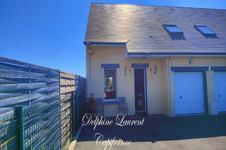 achat maison cabg 14390