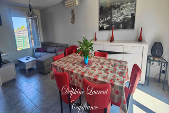 achat maison cabg 14390