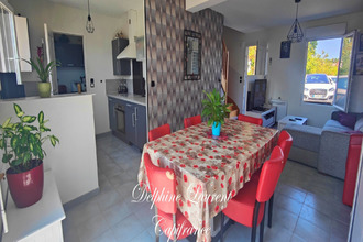 achat maison cabg 14390