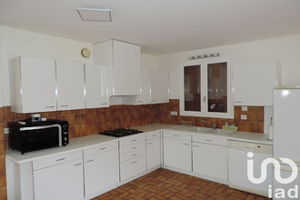 achat maison cabrerets 46330