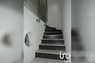 achat maison cabrerets 46330