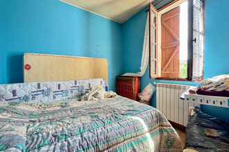 achat maison cabrerets 46330