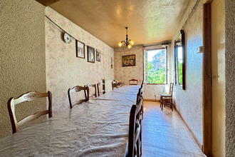 achat maison cabrerets 46330