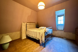 achat maison cabrerets 46330