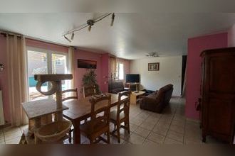 achat maison cabrerolles 34480