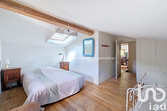 achat maison cabrerolles 34480