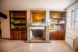 achat maison cabrerolles 34480