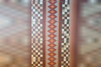 achat maison cabrerolles 34480