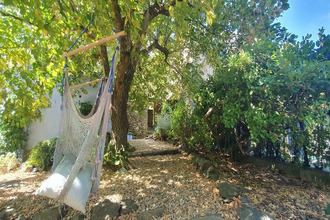 achat maison cabrerolles 34480