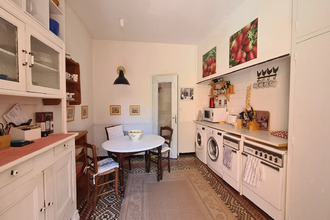 achat maison cabrerolles 34480