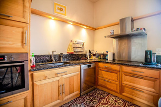 achat maison cabrerolles 34480