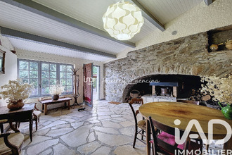 achat maison cabrerolles 34480