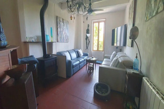 achat maison cabrerolles 34480