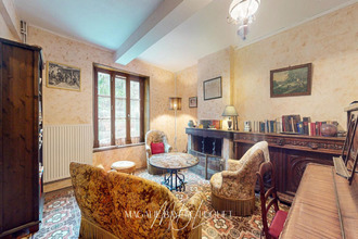 achat maison cabrespine 11160