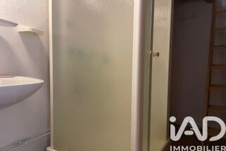 achat maison cabrespine 11160