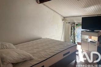 achat maison cabrespine 11160