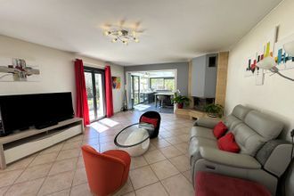 achat maison cabrieres 30210