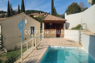 achat maison cabrieres 30210