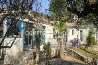 achat maison cabrieres 30210