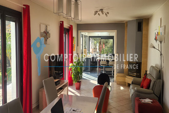 achat maison cabrieres 30210