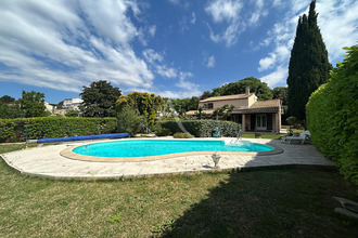 achat maison cabrieres 30210