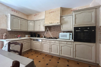 achat maison cabrieres 30210