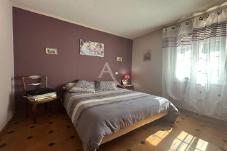 achat maison cabrieres 30210