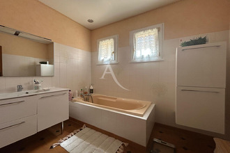 achat maison cabrieres 30210