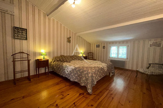 achat maison cabrieres 30210