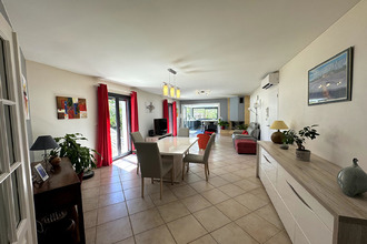 achat maison cabrieres 30210