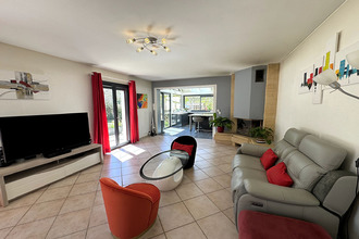 achat maison cabrieres 30210