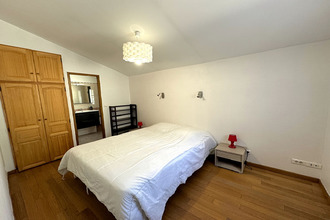 achat maison cabrieres 30210