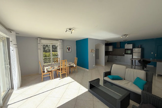 achat maison cabrieres 30210