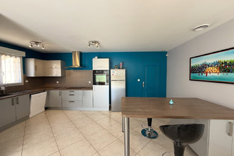 achat maison cabrieres 30210