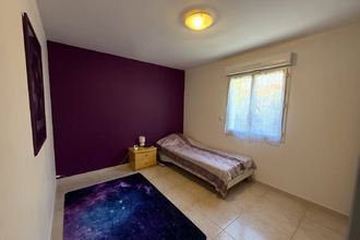 achat maison cabrieres 30210