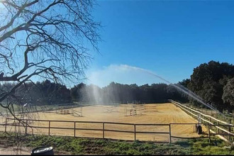 achat maison cabrieres 30210