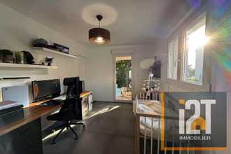 achat maison cabrieres 30210