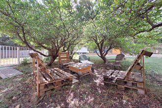 achat maison cabrieres 30210